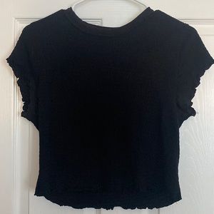 Altar’d State Women’s Shirt